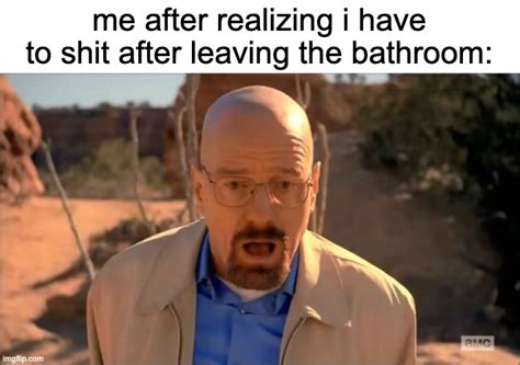 shit imgflip