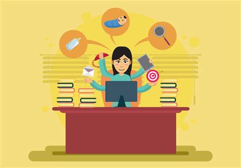 vector art icons  graphics