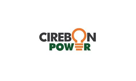 Lowongan Kerja Cirebon Power | 33 Posisi Tersedia