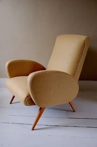 Mid Century Armchairs | Foter