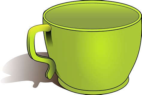Clipart cup cartoon, Clipart cup cartoon Transparent FREE for download ...