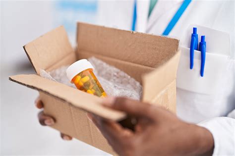 Our Process - Wellness Pharmacy