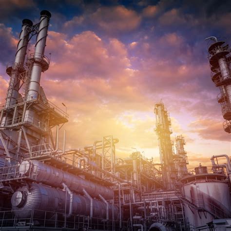 Как нарисовать газ и нефть: пошаговое руководство - World Trade Center ...