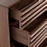 Dax 3 Drawer Chest | Dunelm