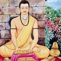 life  basava