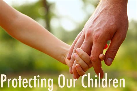Korean NSFW Twitter: A Parent's Guide to Protecting Their Children - razafmk