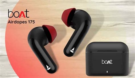 Top 10 Best boAt wireless Earbuds in India 2024 (boAt Airdopes)