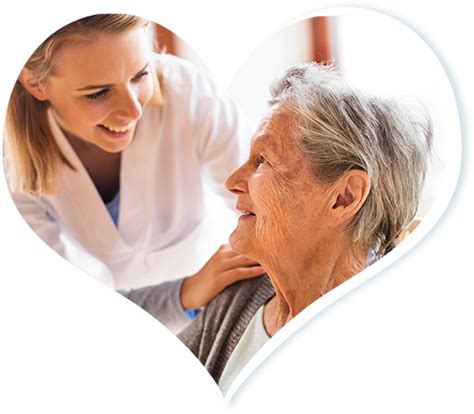 Skilled Nursing in Las Vegas - Sandstone Spring Valley