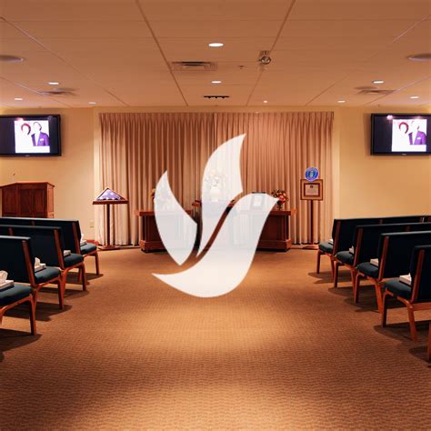 Newcomer Funeral Homes - "What we once enjoyed and deeply loved we can