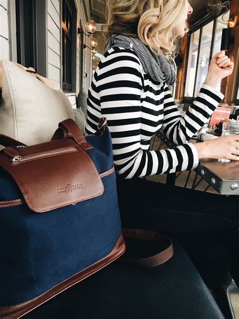 Lily Jade Promo at Wilda Talley blog