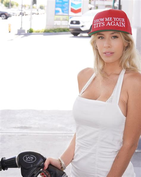 Get In the Car | Onlyfans Merch for Sale