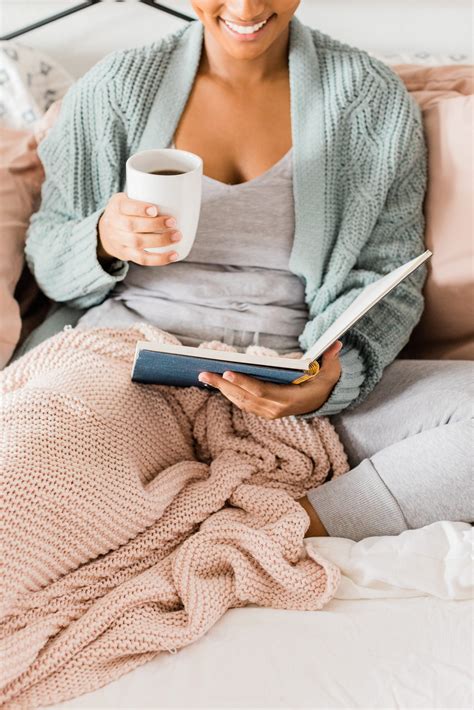 Personal Fulfillment: Simple Steps To Improve YoursJenny in Neverland