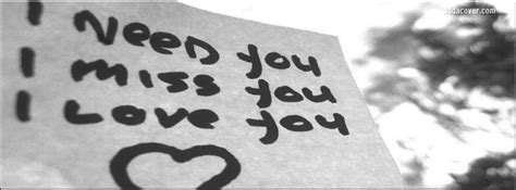 Missing You Quotes In Spanish. QuotesGram