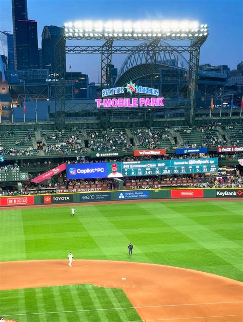 Factoria Orthodontics | Bellevue WA