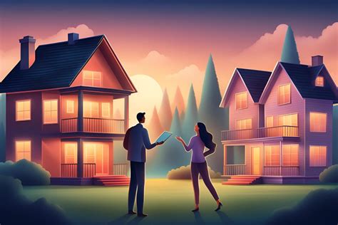 ways     rental property owner devx