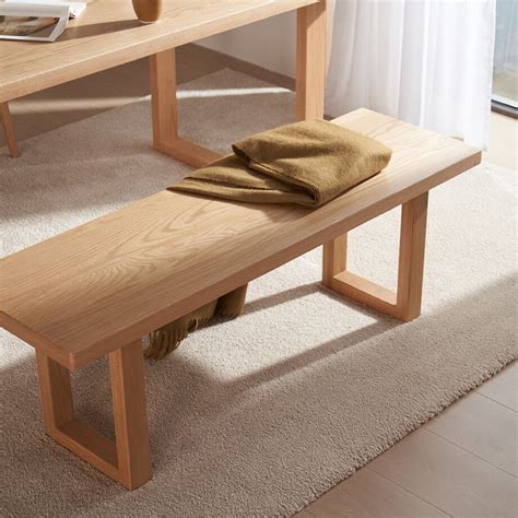 dining chairs archives seasonliving