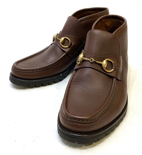 bootboot