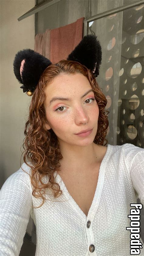 Chloe Parker Nude OnlyFans Leaks - Photo 1084024 - Fapopedia