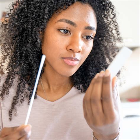 Greg Biffle's Family Breaks Silence on Deadly Plane Crash - Parade