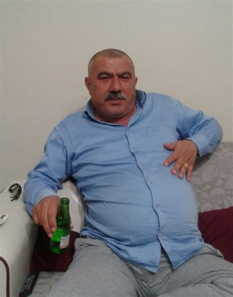 Arab Turkish Daddies: Photo