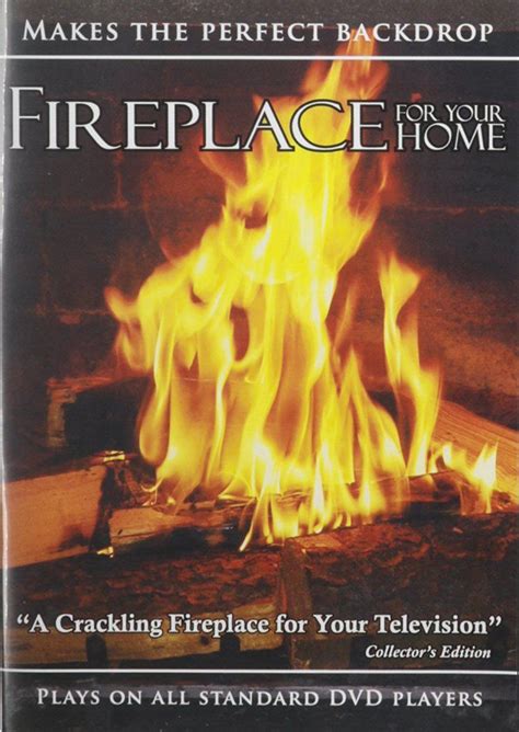 The Top 15 Christmas Movies to Watch on Netflix | Fireplace, Classic fireplace, Fireplace cover