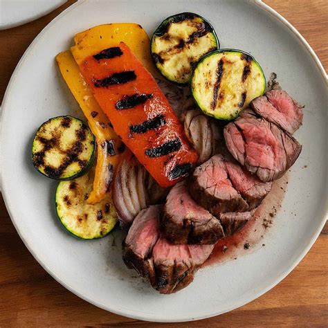 Rump Tail Roast - Cobb Online