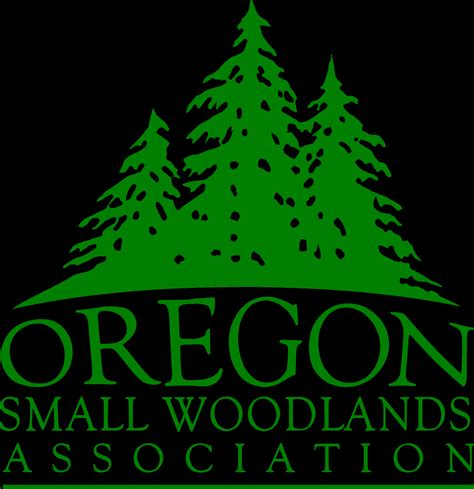 Woodlands Wildfire Tour — Oregon Small Woodlands Association