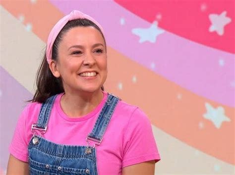 Mrs Rachel Net Worth Exposed: See Her Surprising Wealth - Dodgeabout