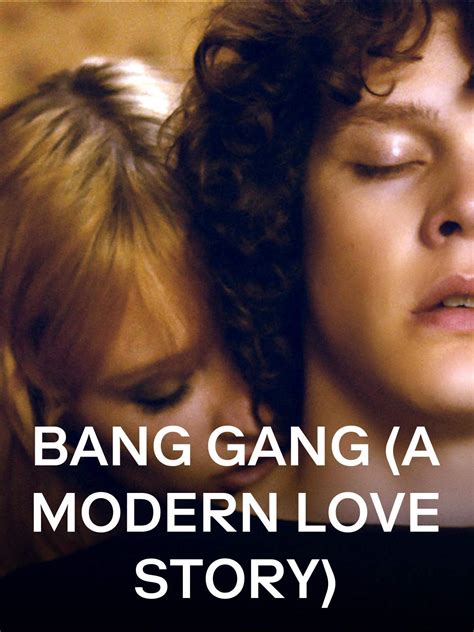 Watch Bang Gang (A Modern Love Story) | Prime Video