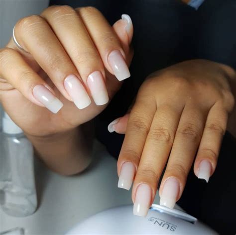 Unhas Para Formatura Simples - Unhas para formatura: 40 inspirações que são um arraso