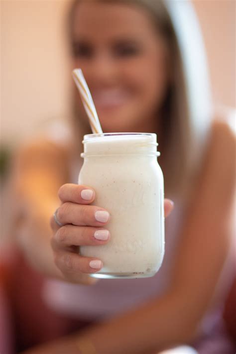 Allergies and Raw Milk — Raw Milk Institute