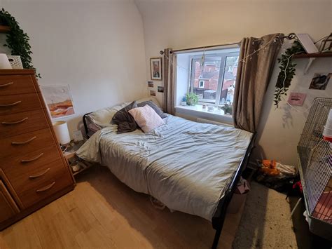 Plantation Garden Earlham Road Norwich shifts change the city 23