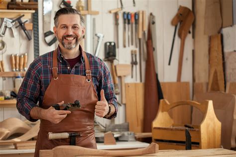 Free, Printable Carpentry Contract Template & Guide | Houzz Pro