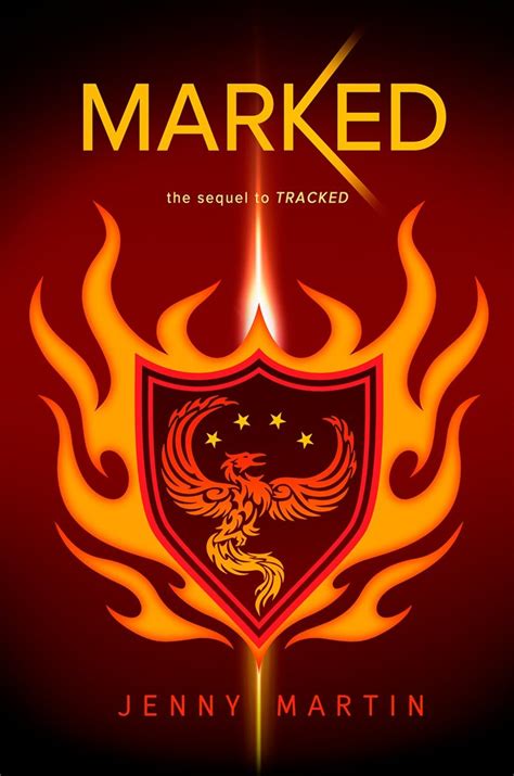marked read   book  jenny martin  readanybook