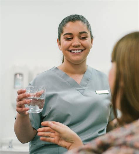 The Risks and Treatment of Tooth Decay