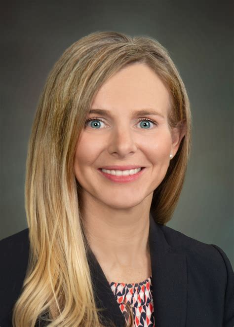 MOAA - What’s Your Vision for Life?