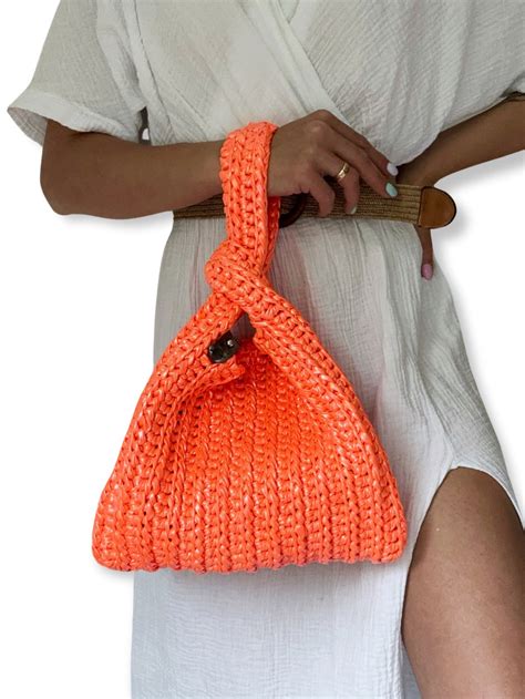 MADE TO ORDER – Lelu