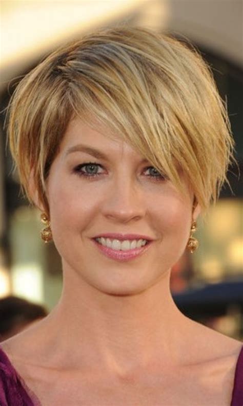 awesome  karen haircut gif haircuts model