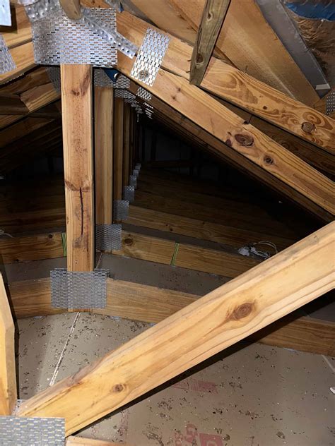 Heatwave-Resilient Insulation Upgrade - Insulation Guru Brisbane