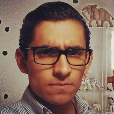 gerardo rodriguez medium