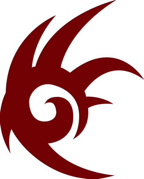 shadow  hedgehog logo  justasonicfan  deviantart shadow