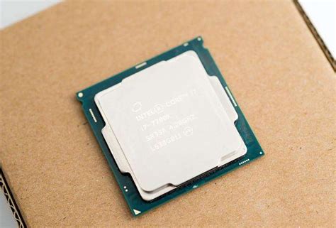 i7-6850K怎么样-i7 6850K评测跑分参数介绍-欧欧colo教程网