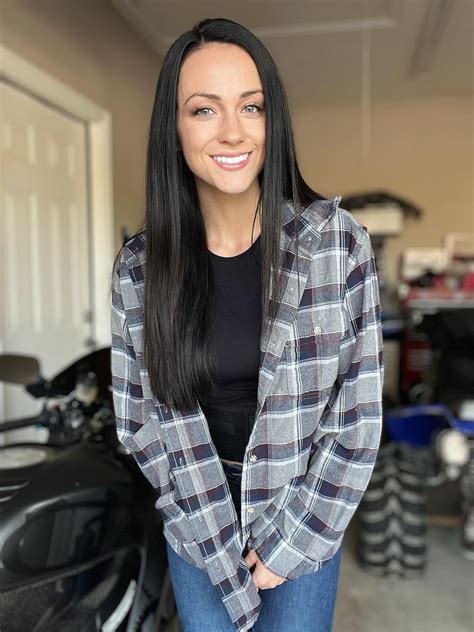 "montana_txm_ That new new from @bravobelt coming in hot with the Blue