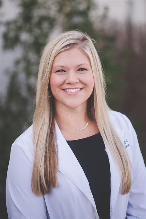 Stack the Odds: Take Action to Lower Your Risk for Breast Cancer