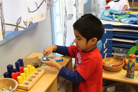 CDSA preschool photos | Seattle City Council | Flickr
