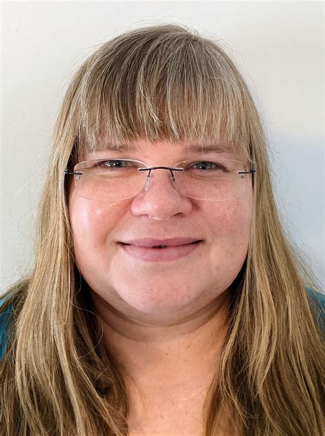 Carrie Bateman | University of Utah Health