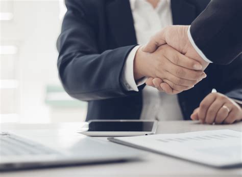 complete guide  development finance hunter finance south east