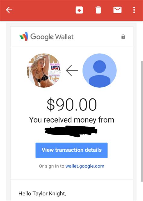 TW Pornstars - 1 pic. 𝕲𝖔𝖉𝖉𝖊𝖘𝖘 𝕿𝖆𝖞𝖑𝖔𝖗 𝕶𝖓𝖎𝖌𝖍𝖙 Fetcon . Twitter. 💵💵#