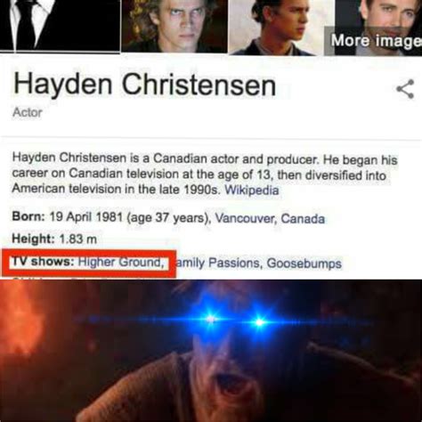 2523 best Incomplete images on Pholder | Prequel Memes, History Memes