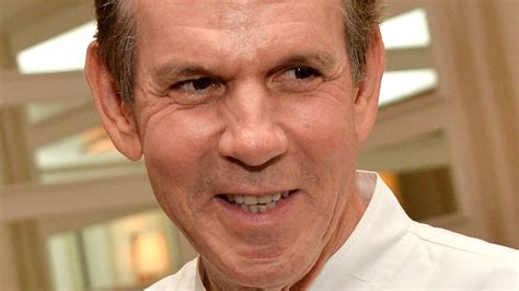 thomas kellers michelin stars   unique